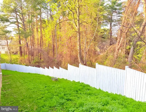 $24,000 | 1289 Ballantrae Farm Drive, McLean, VA 22101