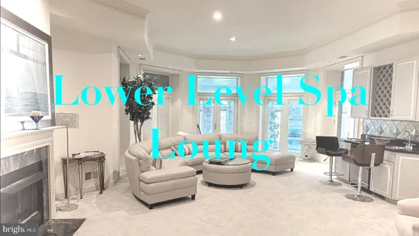 $24,000 | 1289 Ballantrae Farm Drive, McLean, VA 22101