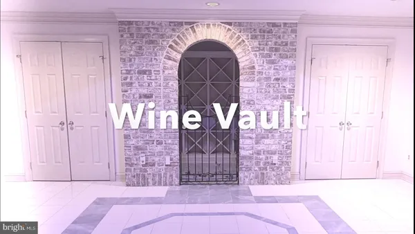 $24,000 | 1289 Ballantrae Farm Drive, McLean, VA 22101