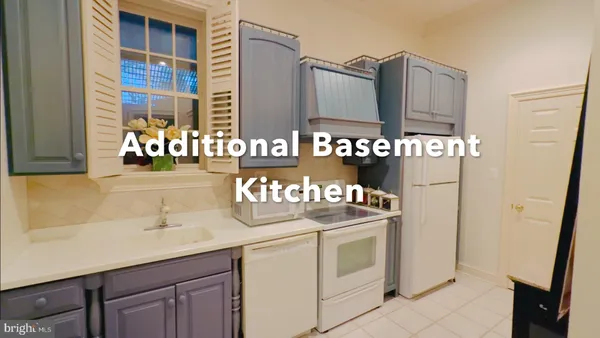 $24,000 | 1289 Ballantrae Farm Drive, McLean, VA 22101