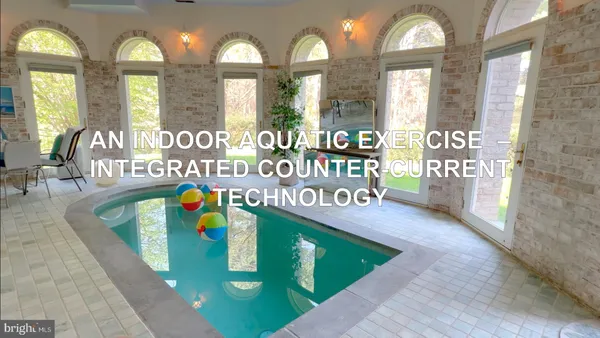 $24,000 | 1289 Ballantrae Farm Drive, McLean, VA 22101