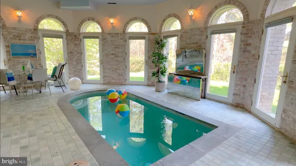 $24,000 | 1289 Ballantrae Farm Drive, McLean, VA 22101