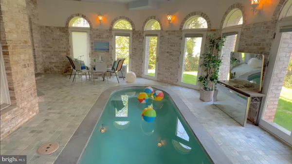 $24,000 | 1289 Ballantrae Farm Drive, McLean, VA 22101