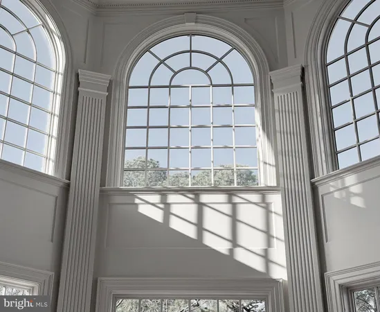 $24,000 | 1289 Ballantrae Farm Drive, McLean, VA 22101