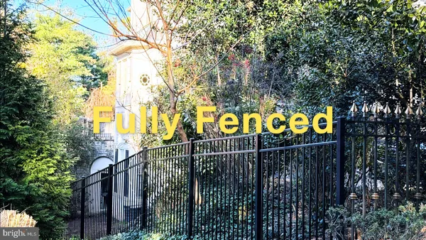 $24,000 | 1289 Ballantrae Farm Drive, McLean, VA 22101