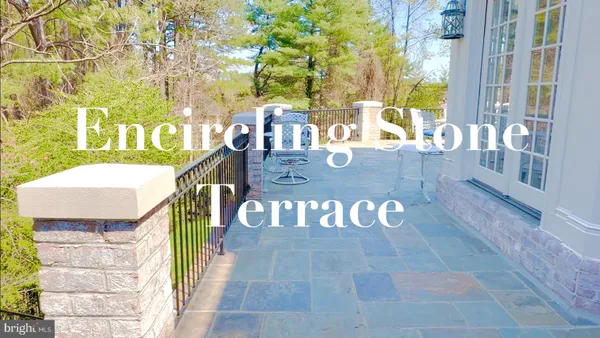 $24,000 | 1289 Ballantrae Farm Drive, McLean, VA 22101