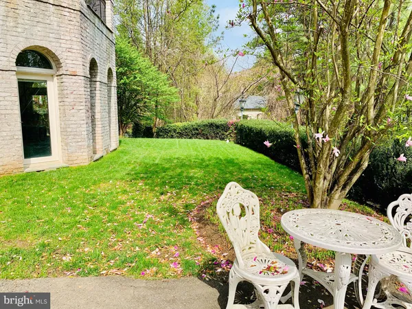 $24,000 | 1289 Ballantrae Farm Drive, McLean, VA 22101