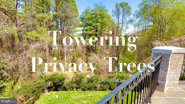 $24,000 | 1289 Ballantrae Farm Drive, McLean, VA 22101