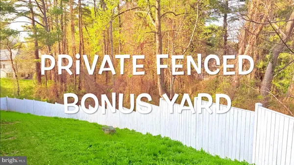 $24,000 | 1289 Ballantrae Farm Drive, McLean, VA 22101