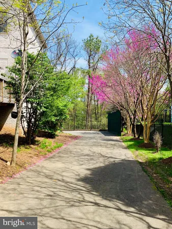 $24,000 | 1289 Ballantrae Farm Drive, McLean, VA 22101