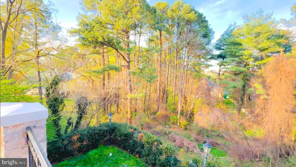 $24,000 | 1289 Ballantrae Farm Drive, McLean, VA 22101