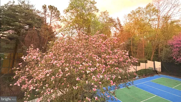 $24,000 | 1289 Ballantrae Farm Drive, McLean, VA 22101