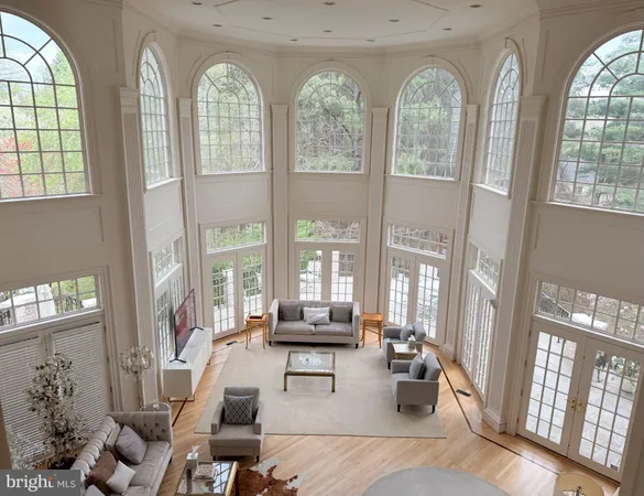 $24,000 | 1289 Ballantrae Farm Drive, McLean, VA 22101