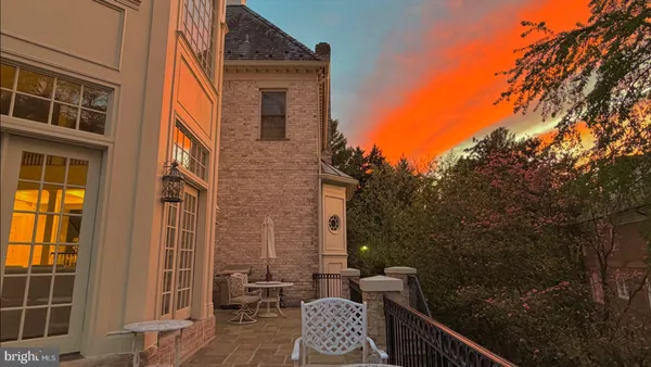 $24,000 | 1289 Ballantrae Farm Drive, McLean, VA 22101