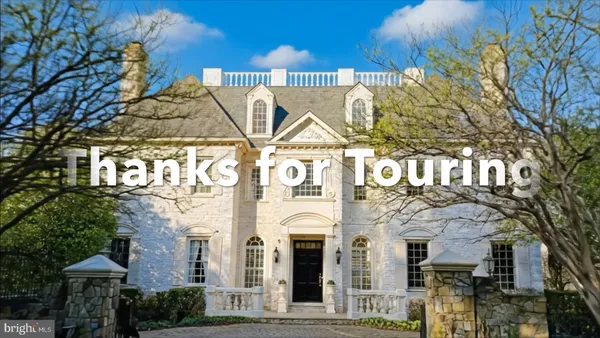 $24,000 | 1289 Ballantrae Farm Drive, McLean, VA 22101