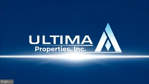 $24,000 | 1289 Ballantrae Farm Drive, McLean, VA 22101