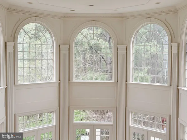 $24,000 | 1289 Ballantrae Farm Drive, McLean, VA 22101