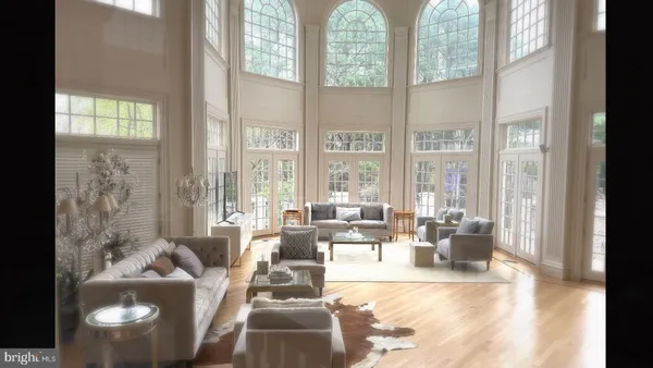 $24,000 | 1289 Ballantrae Farm Drive, McLean, VA 22101