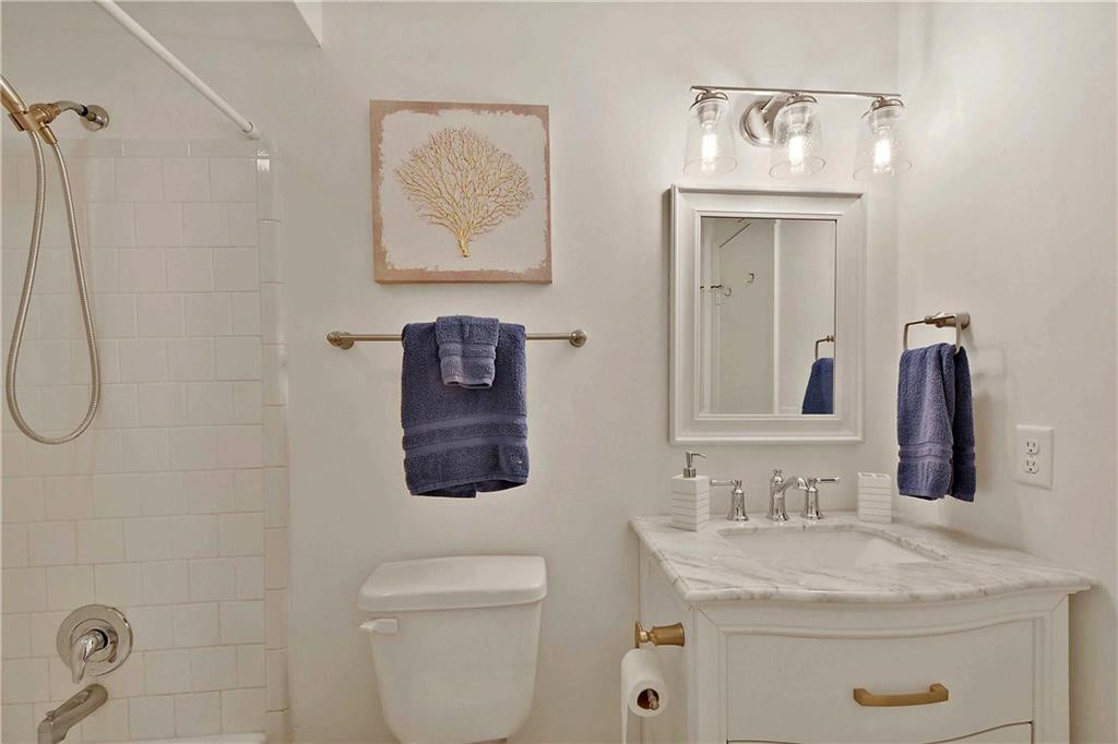1000 Sea Island Road, Unit 53 St. Simons Island, GA 31522 - Photo 17 of 27 Photo 17