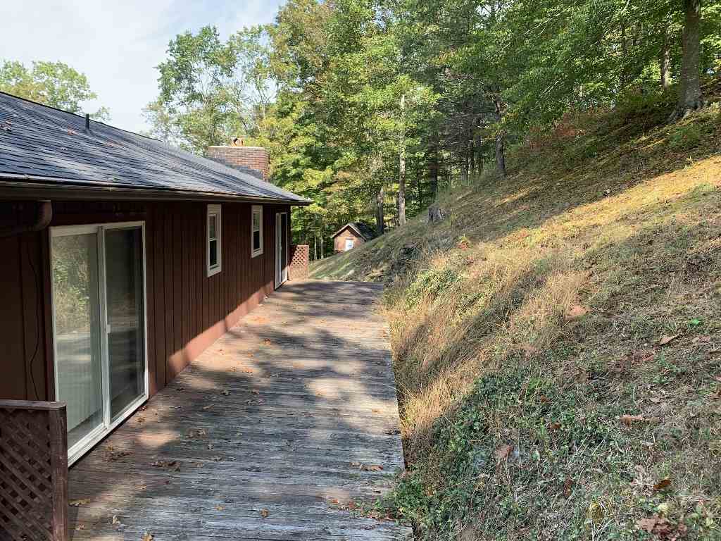 651 Spring Branch Road Wayne, WV 25570 - Photo 12 of 13 Gallery Image 12