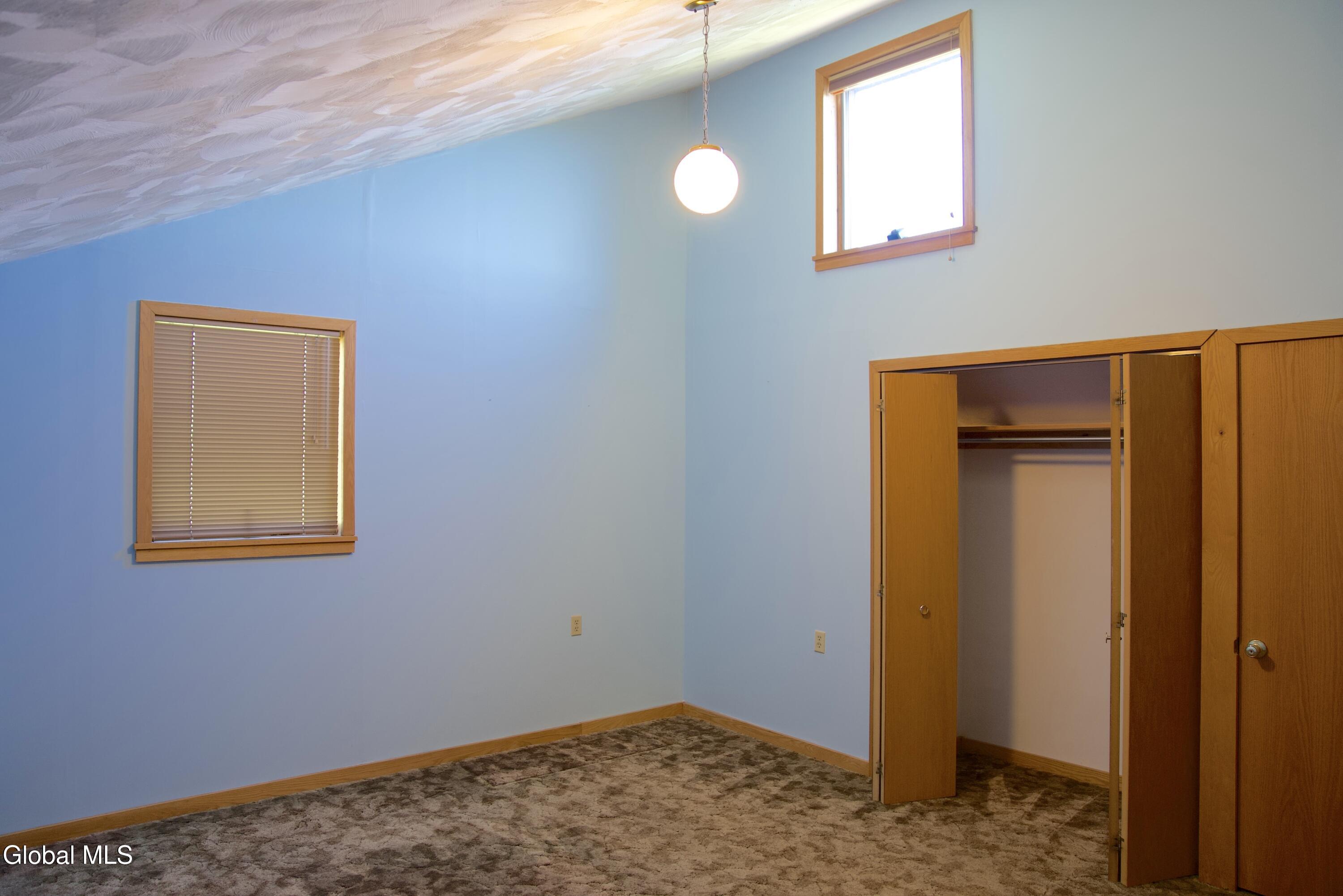 229 Sprakers Road Esperance, NY 12160 - Photo 20 of 40 20