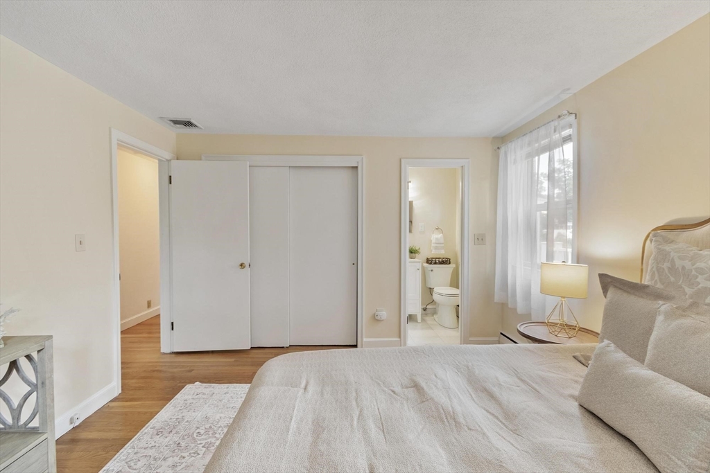 2 Appletree Lane North Reading, MA 01864 - Photo 22 of 38