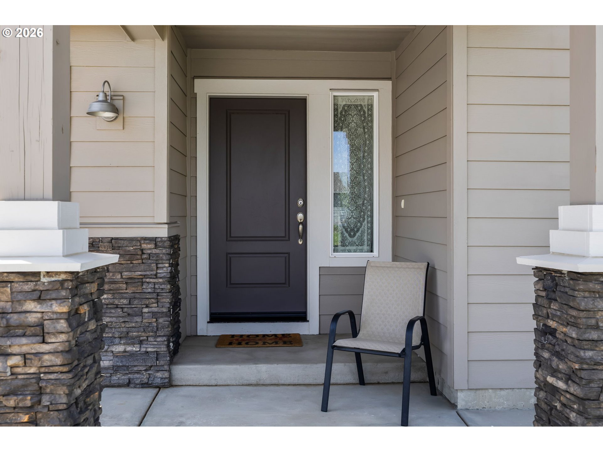 1132 Northwest Golf Course Drive Madras, OR 97741 - Photo 22 of 34