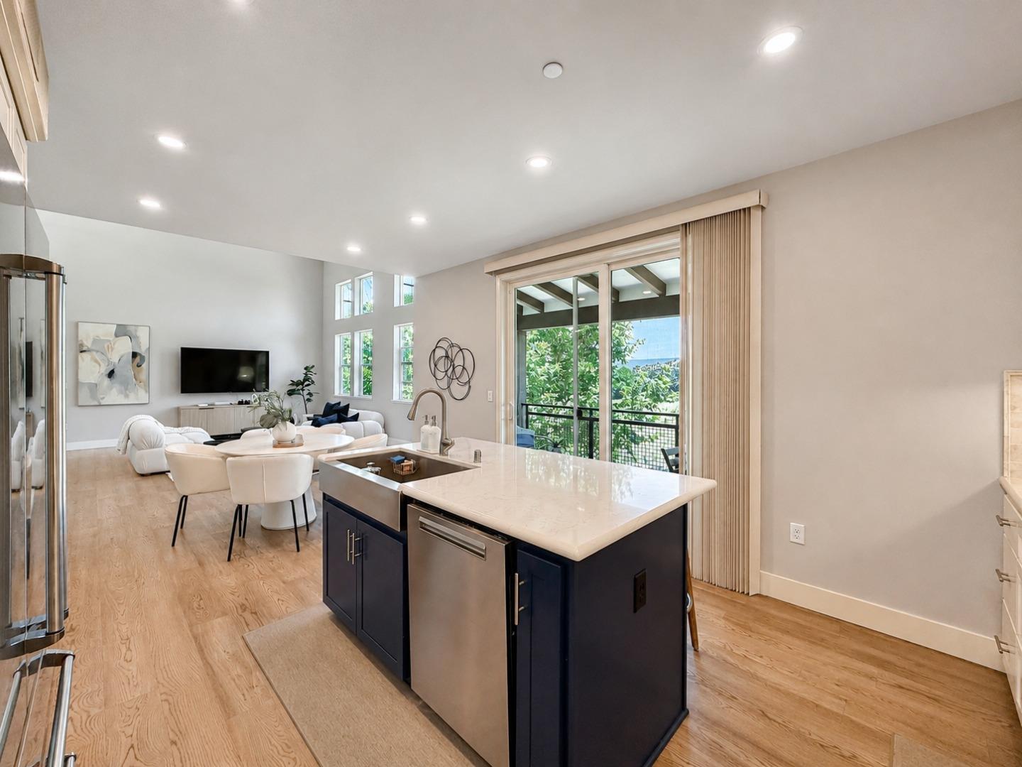 208 Market Street Milpitas, CA 95035 - Photo 16 of 43