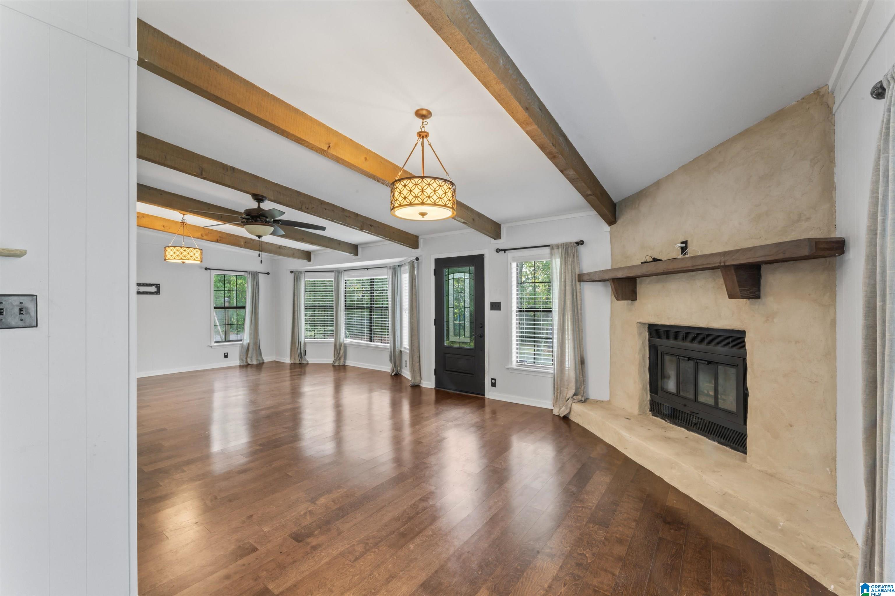 1524 Holly Road Birmingham, AL 35226 - Photo 33 of 46