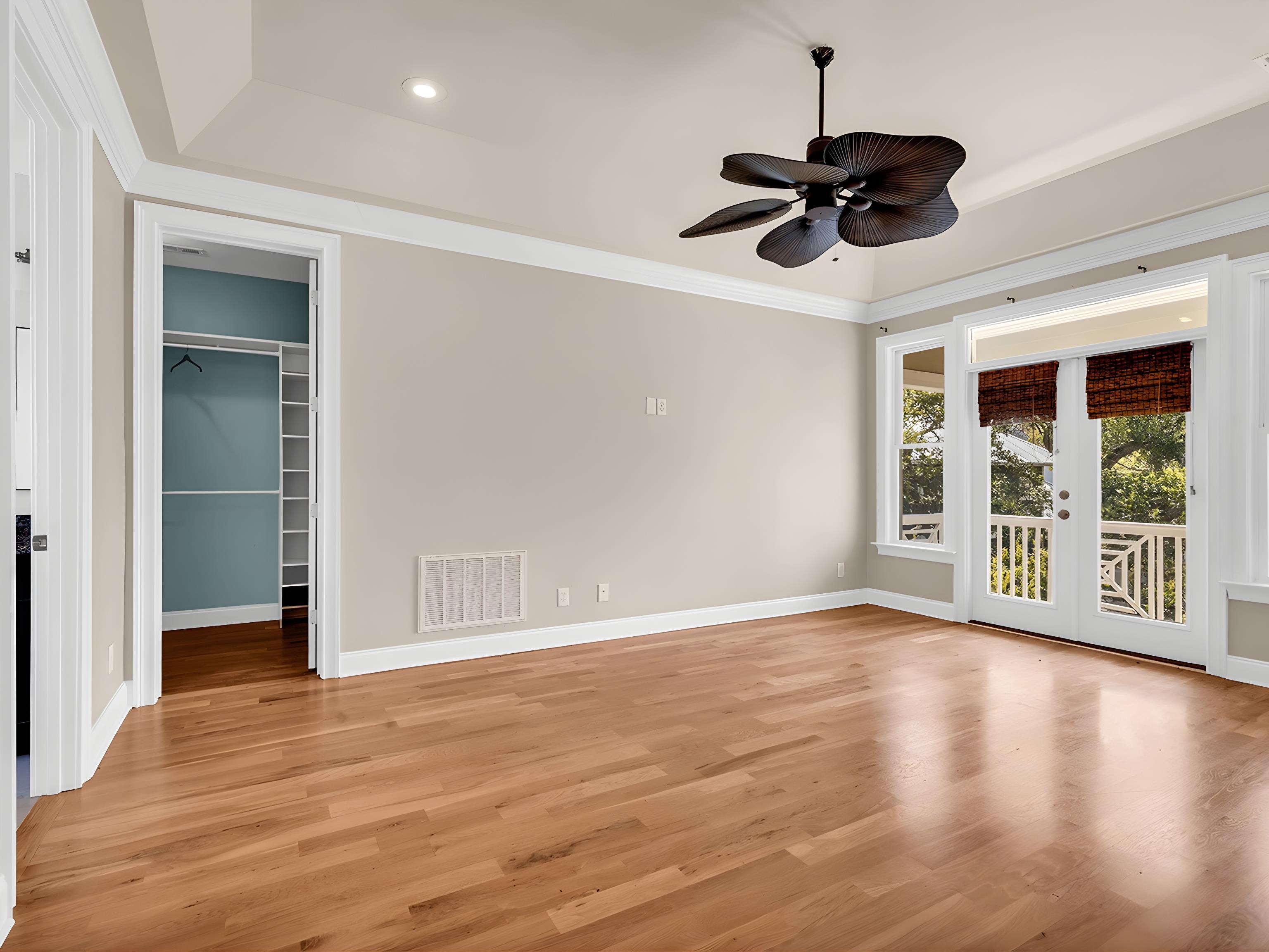 16 Orchard Avenue Murrells Inlet, SC 29576 - Photo 19 of 42