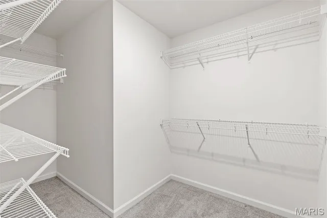 $340,250 | 51 Fairmount Grv Drive, St. Peters, MO 63376