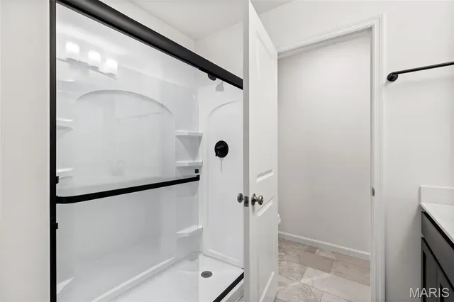 $340,250 | 51 Fairmount Grv Drive, St. Peters, MO 63376