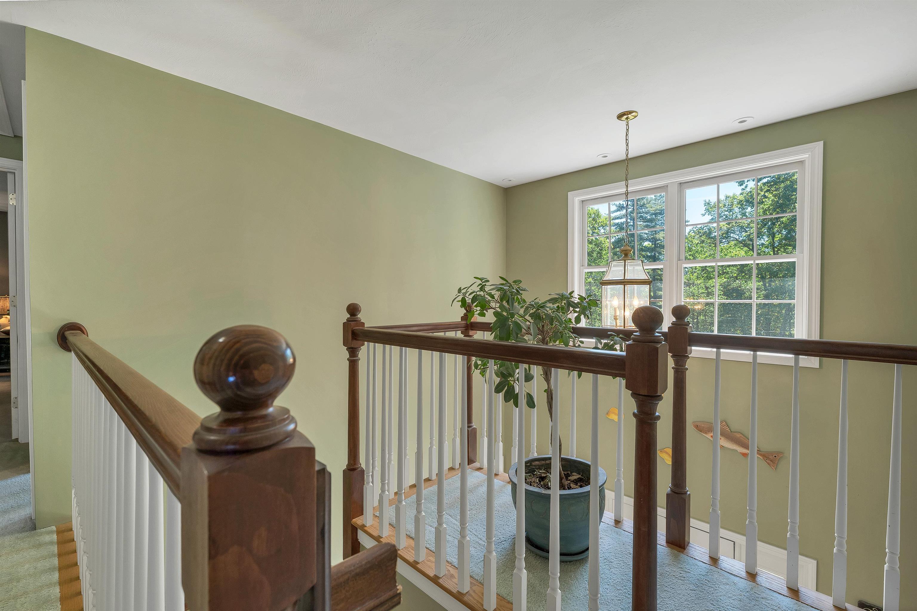 76 Marblehead Road Windham, NH 03087 - Photo 20 of 48