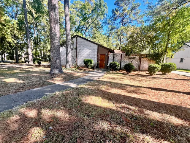 $1,850 | 1914 Indian Shores Road, Crosby, TX 77532