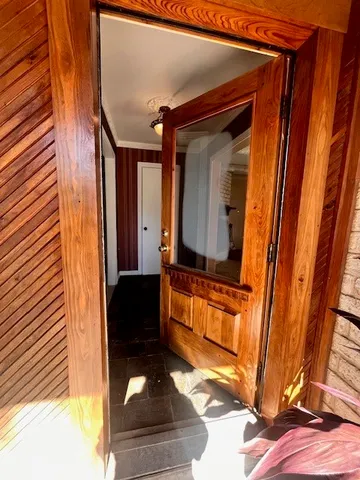 $1,850 | 1914 Indian Shores Road, Crosby, TX 77532