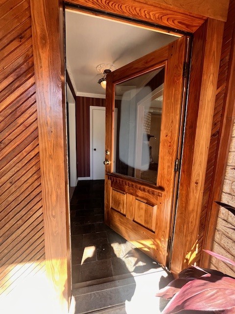 1914 Indian Shores Road Crosby, TX 77532 - Photo 11 of 34 Front Door