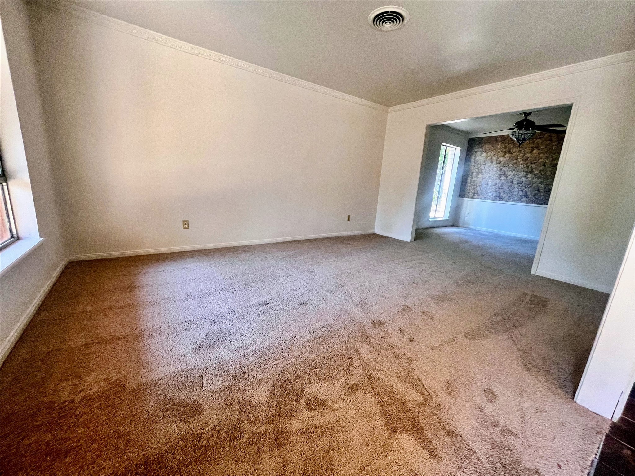 1914 Indian Shores Road Crosby, TX 77532 - Photo 13 of 34