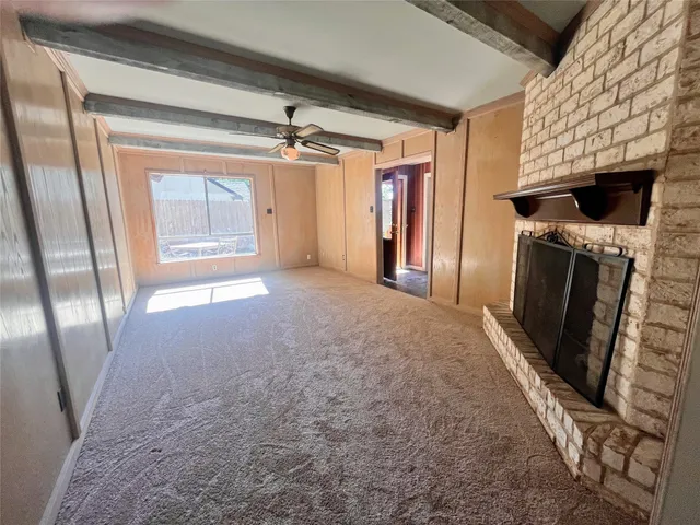 $1,850 | 1914 Indian Shores Road, Crosby, TX 77532