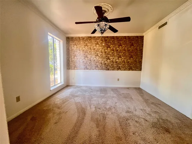 $1,850 | 1914 Indian Shores Road, Crosby, TX 77532