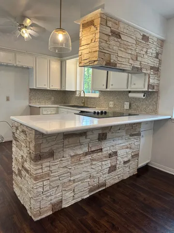 $1,850 | 1914 Indian Shores Road, Crosby, TX 77532