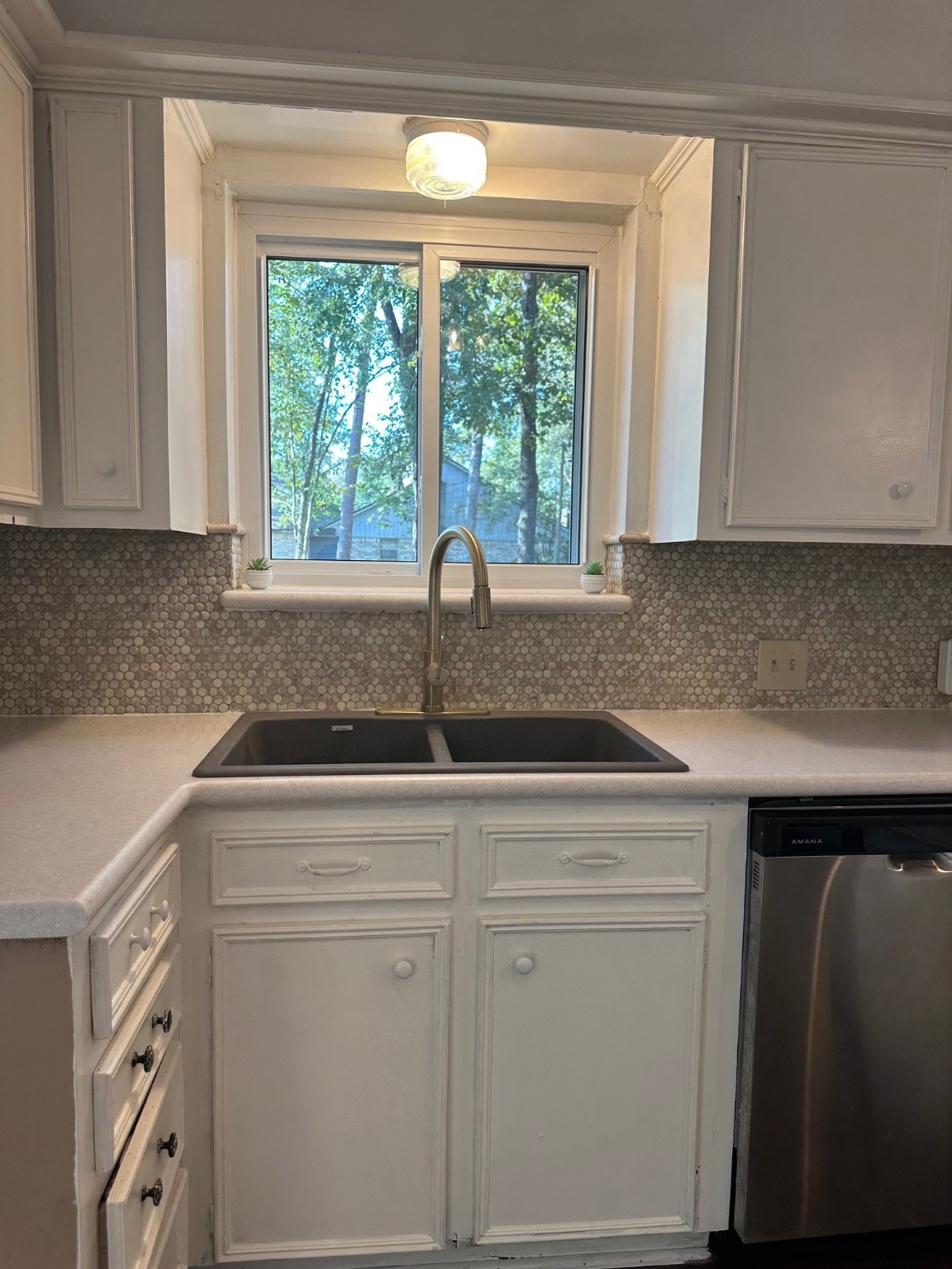 1914 Indian Shores Road Crosby, TX 77532 - Photo 17 of 34 Kitchen