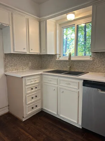 $1,850 | 1914 Indian Shores Road, Crosby, TX 77532