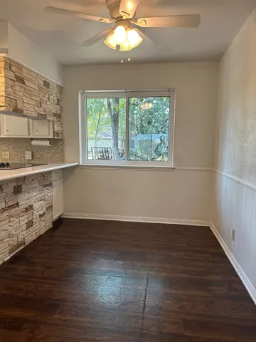 $1,850 | 1914 Indian Shores Road, Crosby, TX 77532