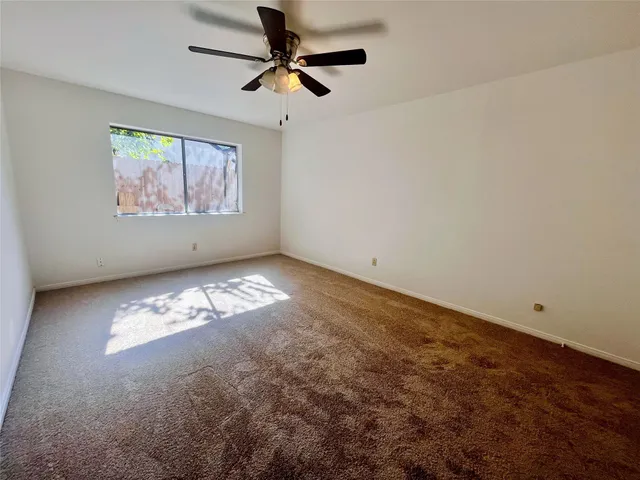 $1,850 | 1914 Indian Shores Road, Crosby, TX 77532