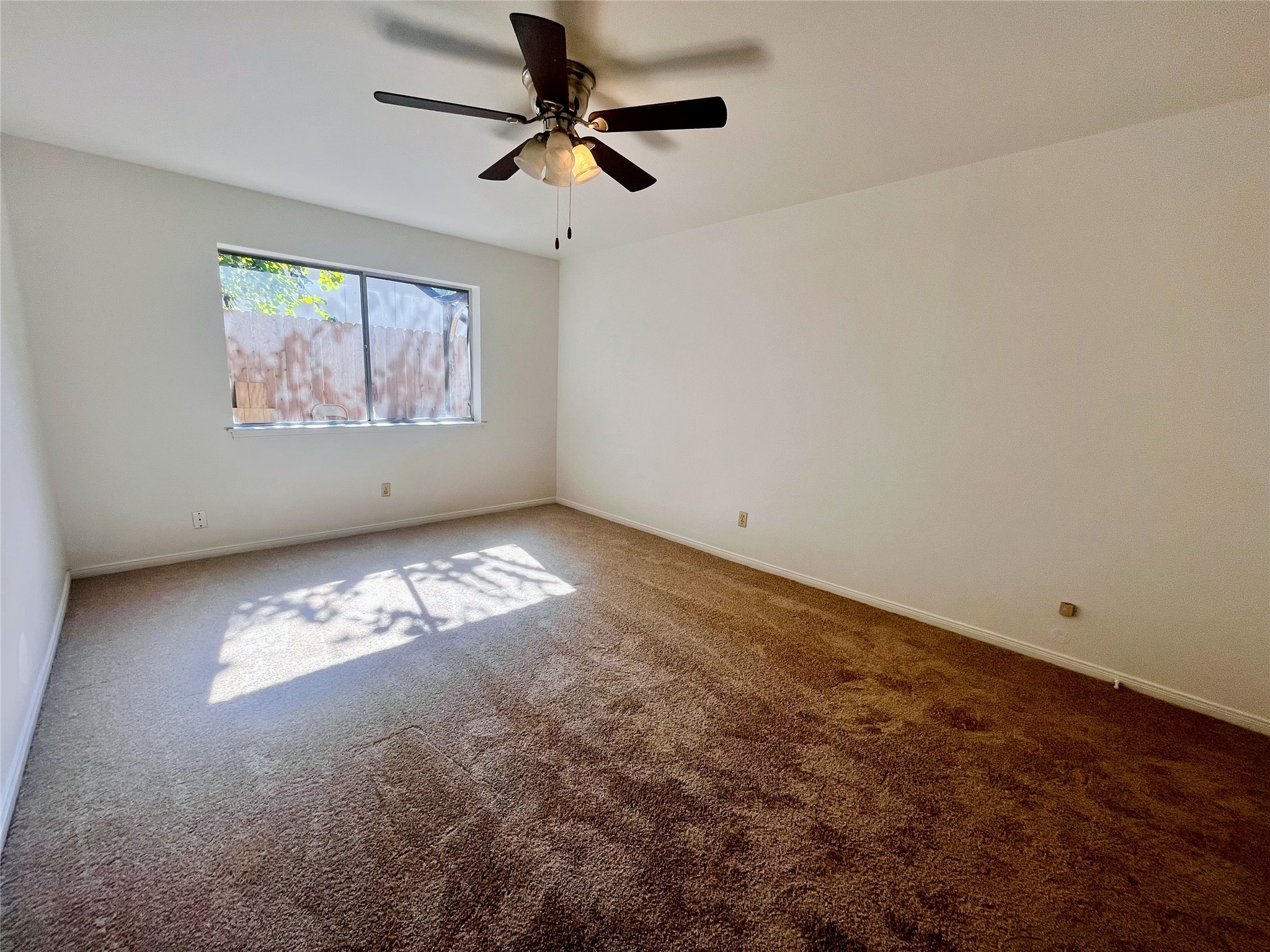 1914 Indian Shores Road Crosby, TX 77532 - Photo 21 of 34 Master Bedroom
