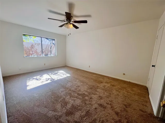 $1,850 | 1914 Indian Shores Road, Crosby, TX 77532