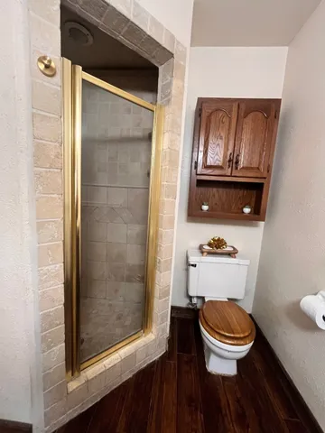 $1,850 | 1914 Indian Shores Road, Crosby, TX 77532