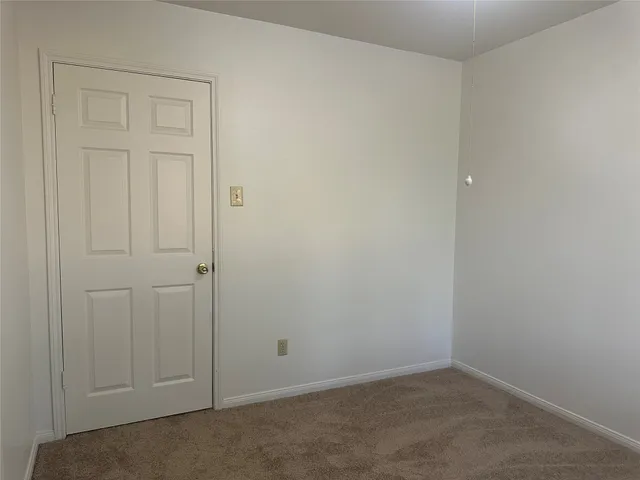 $1,850 | 1914 Indian Shores Road, Crosby, TX 77532