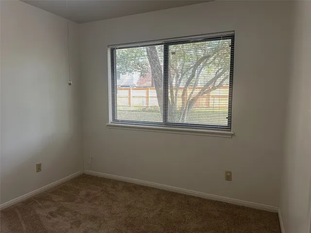 $1,850 | 1914 Indian Shores Road, Crosby, TX 77532