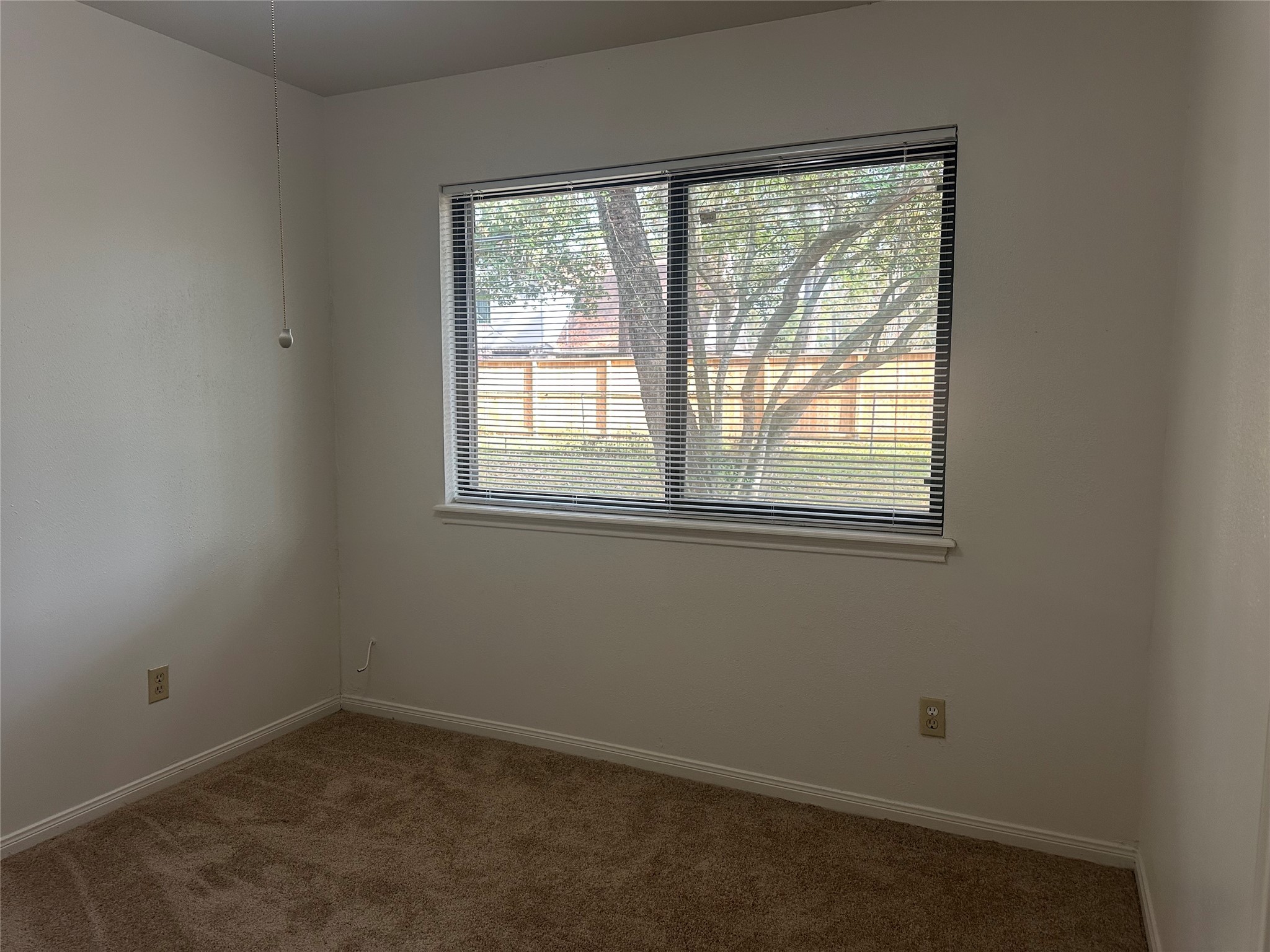 1914 Indian Shores Road Crosby, TX 77532 - Photo 28 of 34 Fourth Bedroom